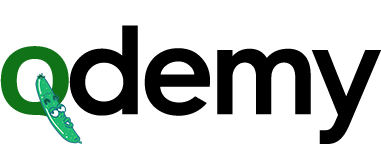 appsheetでサックっと業務改善！